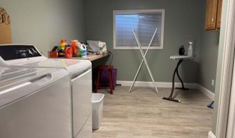 723 S St. James Pl, Cedar City, UT 84720