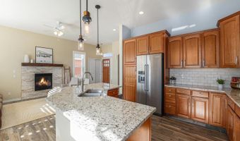 7566 Loveland St, Arvada, CO 80007