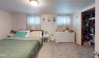 2510 3rd Ave, Altoona, PA 16602