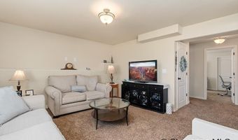 6721 SNOWY RIVER Rd, Cheyenne, WY 82001