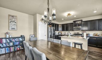 334 Granite Ct, Dayton, NV 89403