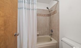 4838 Bryn Mawr Ct #4, Anchorage, AK 99508