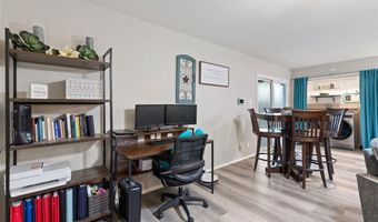 711 Sunny Slope Dr, Allen, TX 75002