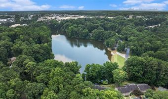 2505 Northlake Ct NE, Atlanta, GA 30345