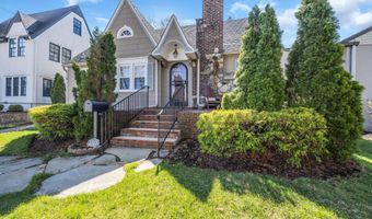 1710 4th Ave, Asbury Park, NJ 07712