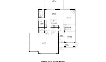 7566 159th St NW, Anoka, MN 55303