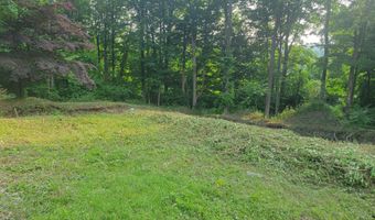 126 Stony Hill Rd, Brookfield, CT 06804