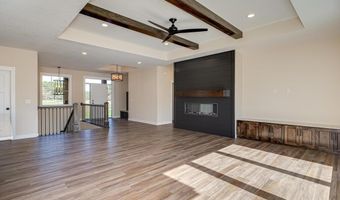 0000 168th Ln NW, Andover, MN 55304