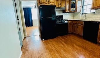 34 W 41ST St 2, Bayonne, NJ 07002