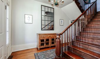 18254 Providence Rd, Abingdon, VA 24210