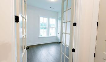 8280 Scarlett Grace Ln, Gainesville, GA 30506