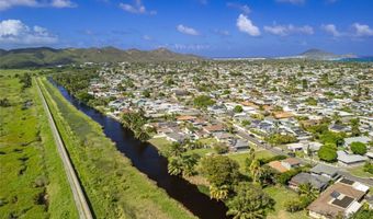 221 C Kihapai St, Kailua, HI 96734