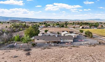 20786 Iris Rd, Austin, CO 81410