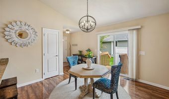 2812 Orinoco Ct SW, Altoona, IA 50009