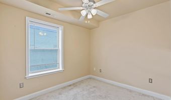 922 MADISON St NW 304, Washington, DC 20011