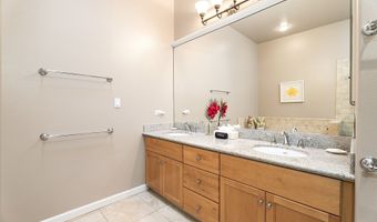 68-1125 KANIKU Dr 1405, Kamuela, HI 96743