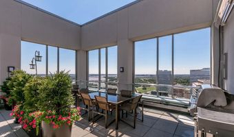 1111 19TH St N 2007, Arlington, VA 22209