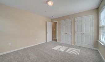 17305 SUMMERWOOD Ln, Accokeek, MD 20607