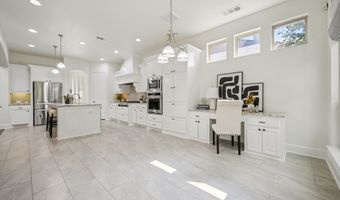 2029 Temperate Dr, Allen, TX 75013