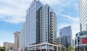 133 Seaport Blvd 1601, Boston, MA 02210