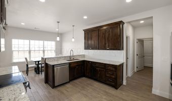 50 S FM 2381, Amarillo, TX 79124