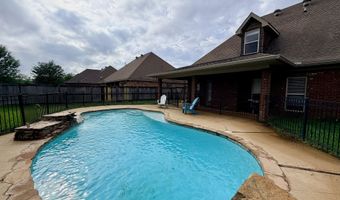 424 Julee Cir, Brandon, MS 39042