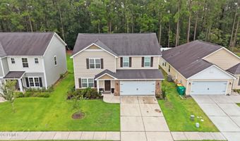 75 Old Mill Xing, Bluffton, SC 29910