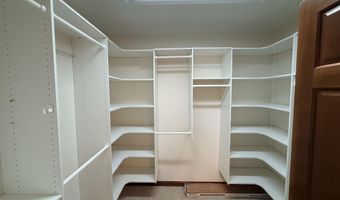 1257 Carrington Way, Berne, IN 46711
