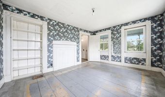 120 Monroe Rd, Bath, NH 03740