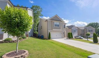 104 AUBURN Xing, Auburn, GA 30011