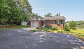 415 Serena Cir, Anderson, SC 29621