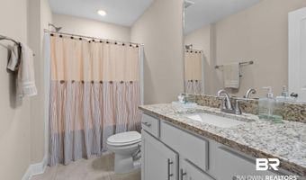 124 Cottage Ln, Atmore, AL 36502