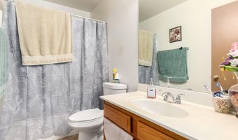 403 N MONTE VISTA St, Chandler, AZ 85225