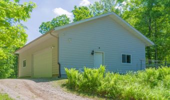 27578 Ross Lake Rd, Aitkin, MN 56431