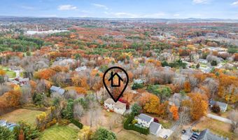 147 Fairway Dr, Auburn, ME 04210