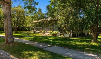 1405 W Dickerson St, Bozeman, MT 59715