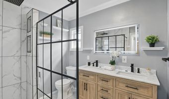 320 LAKEVIEW St 214, Orlando, FL 32804