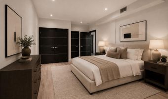 6600 RESERVES HILL Ct, Annandale, VA 22003