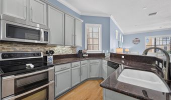 6407 MAYRA SHORES Ln, Apollo Beach, FL 33572