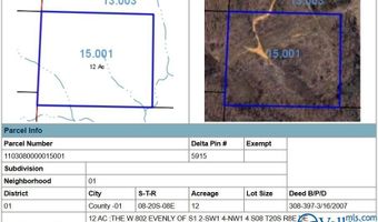 1 County Road 31, Ashland, AL 36251