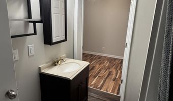 3641 Lake Shore Dr, Martinez, GA 30907