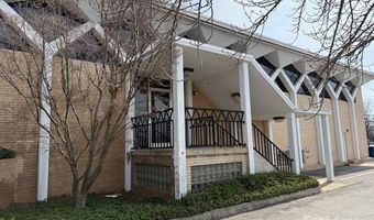 168 Patton Ave, Asheville, NC 28801