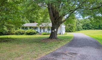 12425 LANHAM SEVERN Rd, Bowie, MD 20720