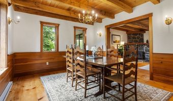 292 Berlin Rd, Bolton, MA 01740