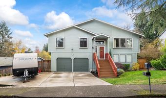 18100 SW BARCELONA Way, Beaverton, OR 97007