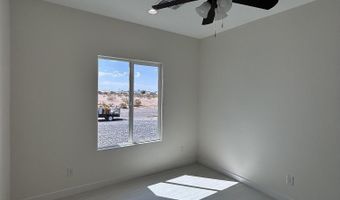 8610 W MONACO Blvd, Arizona City, AZ 85123