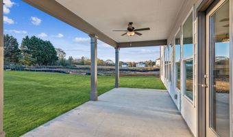 8635 Standing Stone, Ball Ground, GA 30107