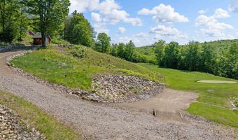 151 Brock Hill Rd, Bridgewater, NH 03222