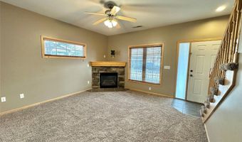 2005 SW 35th St 1003, Ankeny, IA 50023