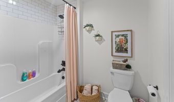 9247 Poplar Grove Ct, Alvaton, KY 42122